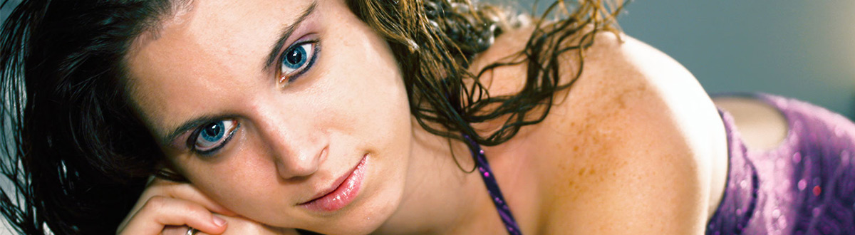 手机号在线压测平台