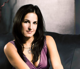 免费电话轰炸机