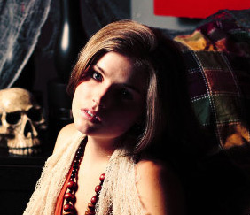 激活服务便捷的电话测压在线