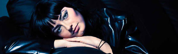 免费电话轰炸机